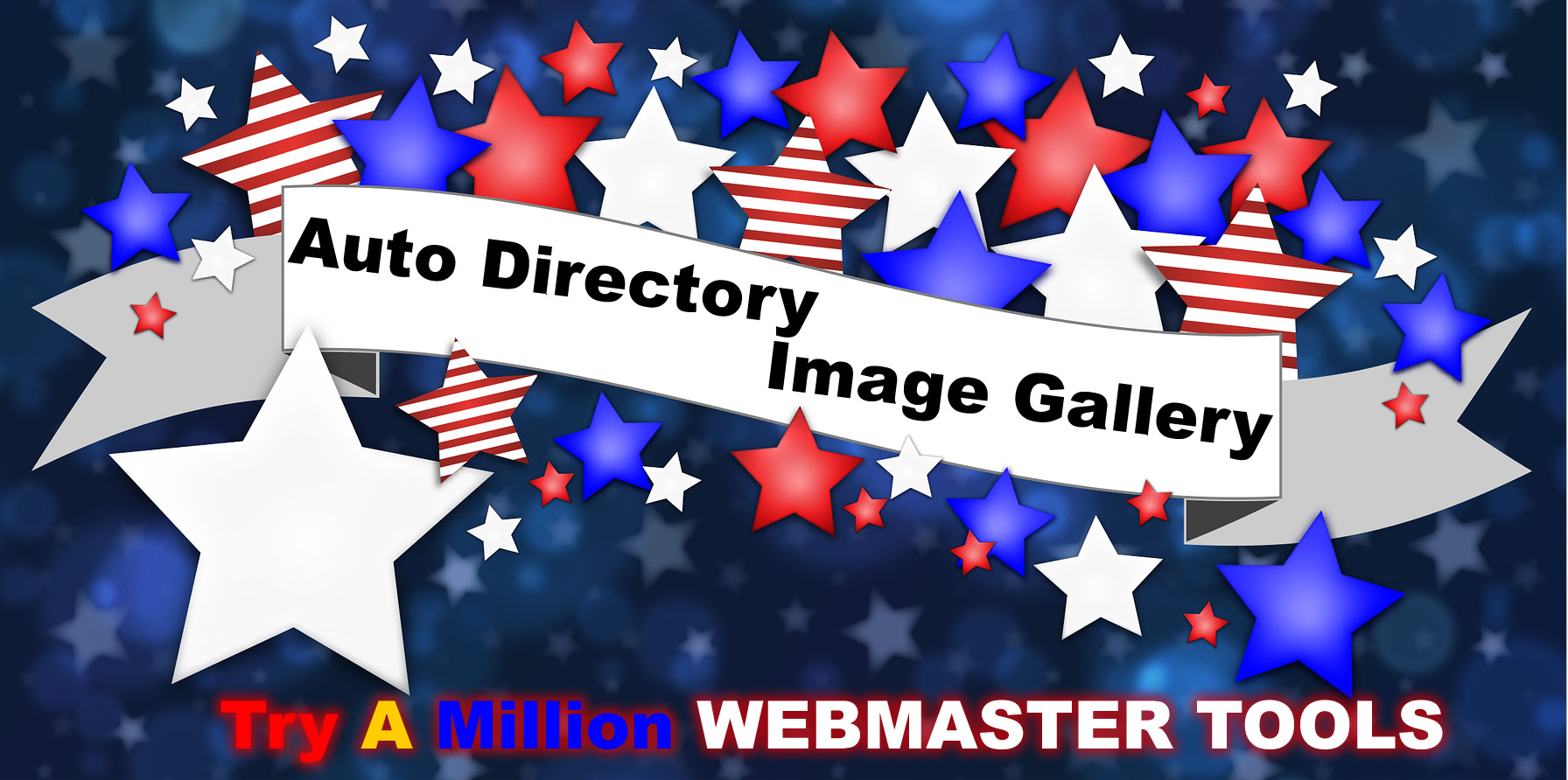 Try A Million Webmaster Tools - Auto Directory Image Gallery.jpg